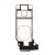 Ringer Loud Speaker For Apple Iphone 7 Plus 128gb By - Maxbhi Com