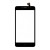 Touch Screen Digitizer For Itel Selfiepro S41 White By - Maxbhi Com