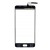 Touch Screen Digitizer For Micromax Evok Dual Note Black By - Maxbhi Com