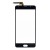 Touch Screen Digitizer For Micromax Evok Dual Note Blue By - Maxbhi Com