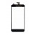 Touch Screen Digitizer For Micromax Selfie 2 Q4311 Black By - Maxbhi Com