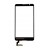 Touch Screen Digitizer For Sony Xperia E4 White By - Maxbhi Com