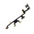 Volume Button Flex Cable For Apple Ipad 3 32gb By - Maxbhi Com