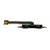 Volume Button Flex Cable For Razer Phone 2 By - Maxbhi Com