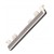 Volume Side Button Outer For Xiaomi Redmi Note 9 Pro 5g Grey By - Maxbhi Com