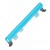 Volume Side Button Outer For Xiaomi Redmi Note 9 Pro 5g Sky By - Maxbhi Com