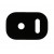 Camera Lens For Nokia E7 Grey By - Maxbhi Com