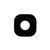 Camera Lens For Samsung Duos I8262 White By - Maxbhi Com