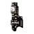 Charging Connector Flex Pcb Board For Realme C15 Qualcomm Edition By - Maxbhi Com