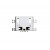 Charging Connector For Sony Ericsson Xperia Pureness By - Maxbhi Com