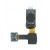 Ear Speaker For Samsung Duos I8262 By - Maxbhi Com