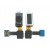 Ear Speaker For Samsung Galaxy Core I8262 With Dual Sim By - Maxbhi Com