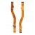 Main Board Flex Cable For Alcatel 1se By - Maxbhi Com