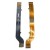 Main Board Flex Cable For Htc Desire 20 Pro By - Maxbhi Com