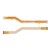 Main Board Flex Cable For Nokia C3 2020 By - Maxbhi Com