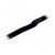 Main Board Flex Cable For Xiaomi Mi Cc9 By - Maxbhi Com