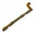 Power Button Flex Cable For Asus Google Nexus 7 On Off Flex Pcb By - Maxbhi Com