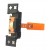 Power Button Flex Cable For Microsoft Surface 64 Gb Wifi On Off Flex Pcb By - Maxbhi Com