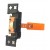 Power Button Flex Cable For Microsoft Surface On Off Flex Pcb By - Maxbhi Com