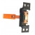 Power Button Flex Cable For Microsoft Surface On Off Flex Pcb By - Maxbhi Com