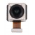 Replacement Back Camera For Honor 50 Se By - Maxbhi Com