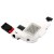 Ringer Loud Speaker For Samsung Galaxy Core I8260 By - Maxbhi Com