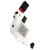 Ringer Loud Speaker For Samsung Galaxy Core I8260 By - Maxbhi Com
