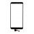 Touch Screen Digitizer For Honor 9i Black By - Maxbhi Com