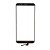 Touch Screen Digitizer For Honor 9i Black By - Maxbhi Com
