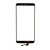 Touch Screen Digitizer For Honor 9i Blue By - Maxbhi Com