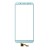Touch Screen Digitizer For Honor 9i Gold By - Maxbhi Com