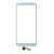 Touch Screen Digitizer For Honor 9i White By - Maxbhi Com