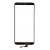 Touch Screen Digitizer For Honor 9i White By - Maxbhi Com