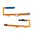 Fingerprint Sensor Flex Cable For Honor 20 Pro Green By - Maxbhi Com