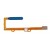 Fingerprint Sensor Flex Cable For Honor 20 Pro Green By - Maxbhi Com