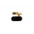 Fingerprint Sensor Flex Cable For Xiaomi Redmi Pro Grey By - Maxbhi Com