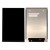 Lcd Screen For Huawei Mediapad T1 8 0 Replacement Display By - Maxbhi Com