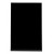 Lcd Screen For Huawei Mediapad T1 8 0 Replacement Display By - Maxbhi Com