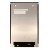 Lcd Screen For Huawei Mediapad T1 8 0 Replacement Display By - Maxbhi Com