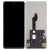 LCD with Touch Screen for Honor 50 SE White