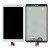 Lcd With Touch Screen For Huawei Mediapad T1 8 0 Black By - Maxbhi Com