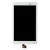 Lcd With Touch Screen For Huawei Mediapad T1 8 0 White By - Maxbhi Com