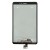 Lcd With Touch Screen For Huawei Mediapad T1 8 0 White By - Maxbhi Com