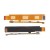 Power Button Flex Cable For Sony Xperia M C1905 On Off Flex Pcb By - Maxbhi Com