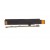 Power Button Flex Cable For Sony Xperia M C1905 On Off Flex Pcb By - Maxbhi Com