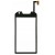 Touch Screen Digitizer For Cat S60 White By - Maxbhi Com