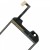 Touch Screen Digitizer For Cat S60 White By - Maxbhi Com