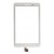 Touch Screen Digitizer For Huawei Mediapad T1 8 0 White By - Maxbhi Com