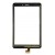 Touch Screen Digitizer For Huawei Mediapad T1 8 0 White By - Maxbhi Com