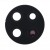 Camera Lens for Huawei Mate 30 Black